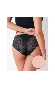 Cotonella panties