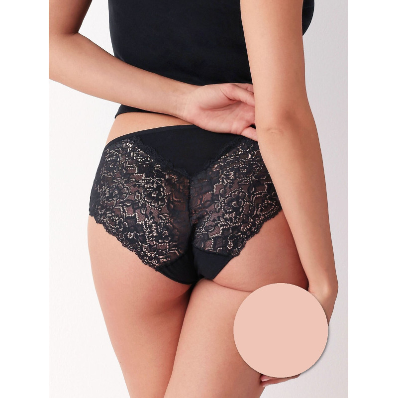 Cotonella panties