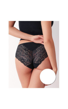 Cotonella panties