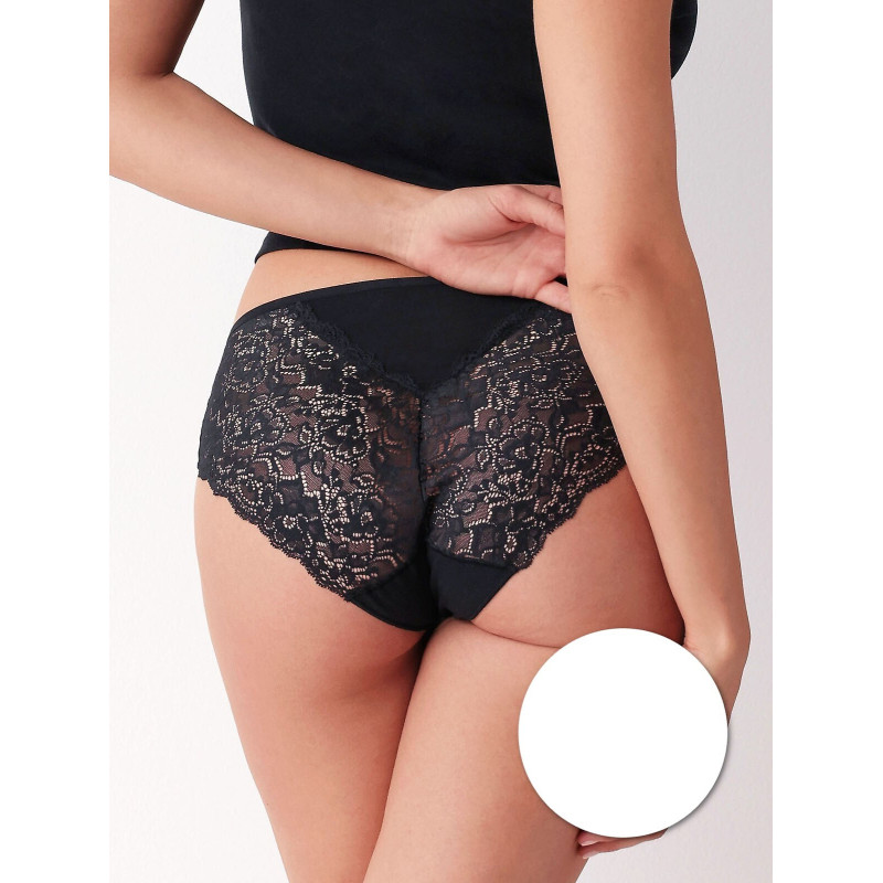Cotonella panties
