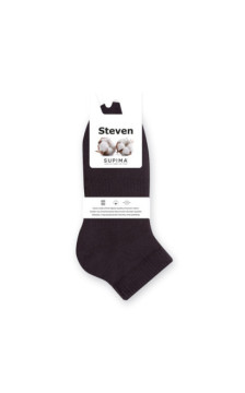 Steven socks