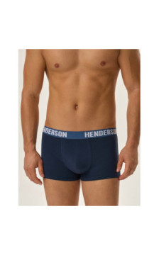 Henderson panties