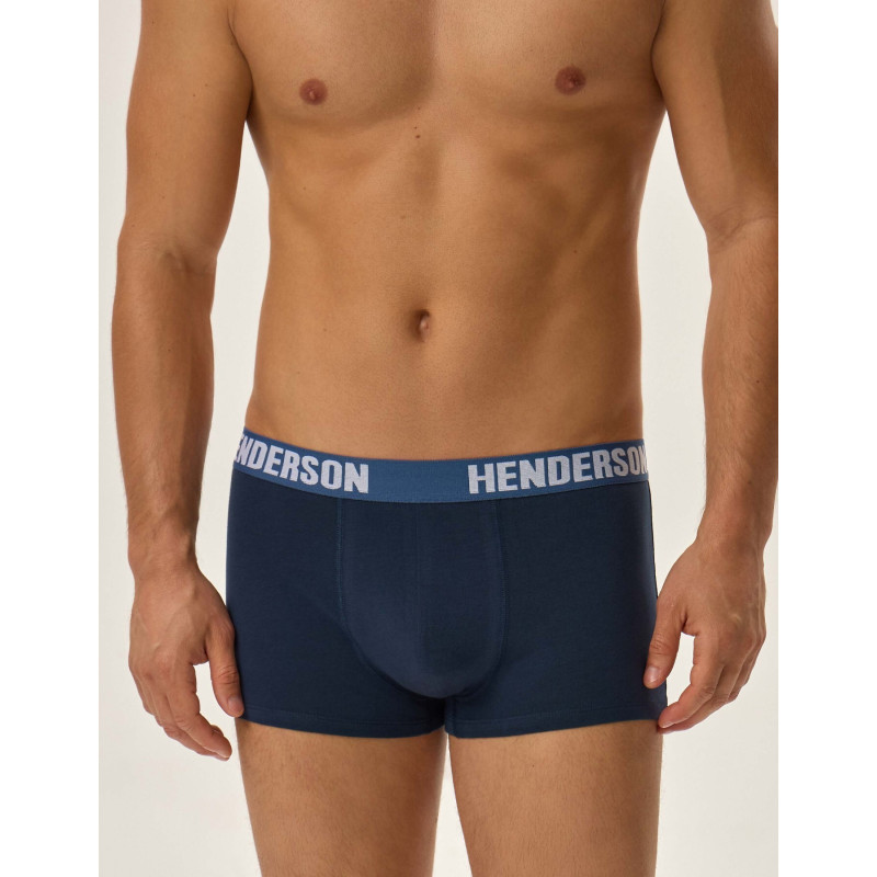 Henderson panties