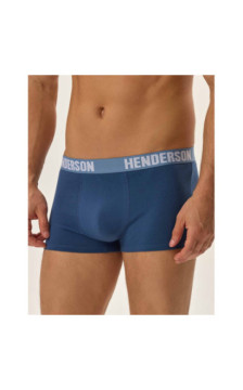 Henderson panties