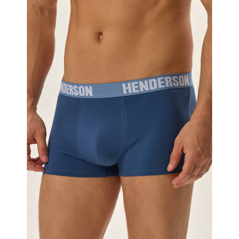 Henderson panties