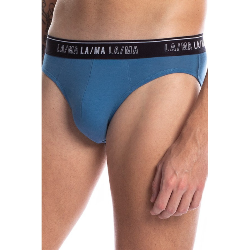 Lama panties