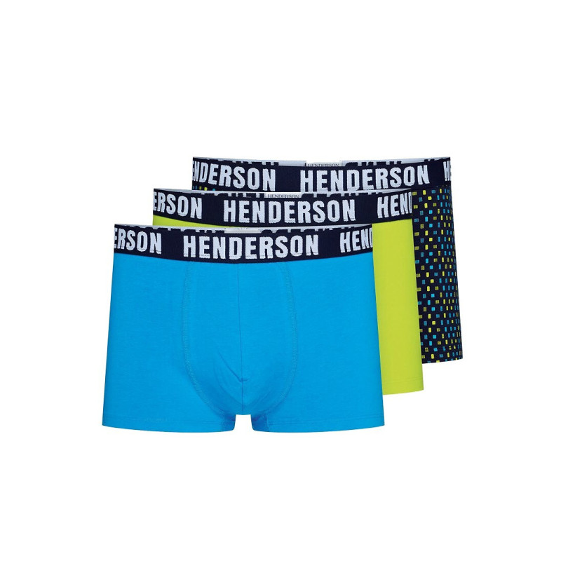 Henderson panties