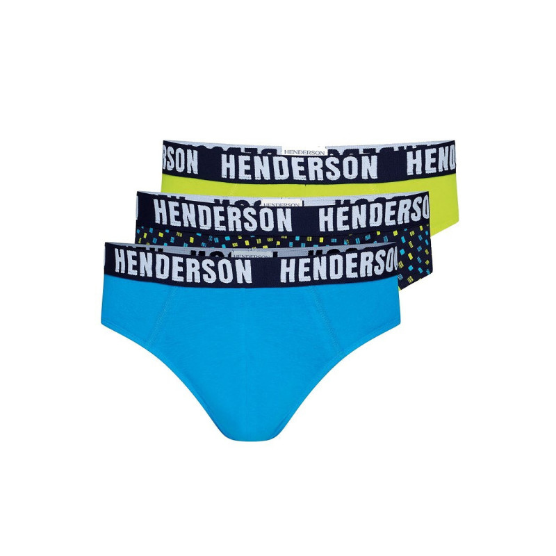 Henderson panties