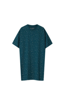 Henderson Ladies nightwear