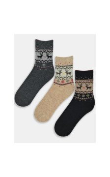 Noviti socks