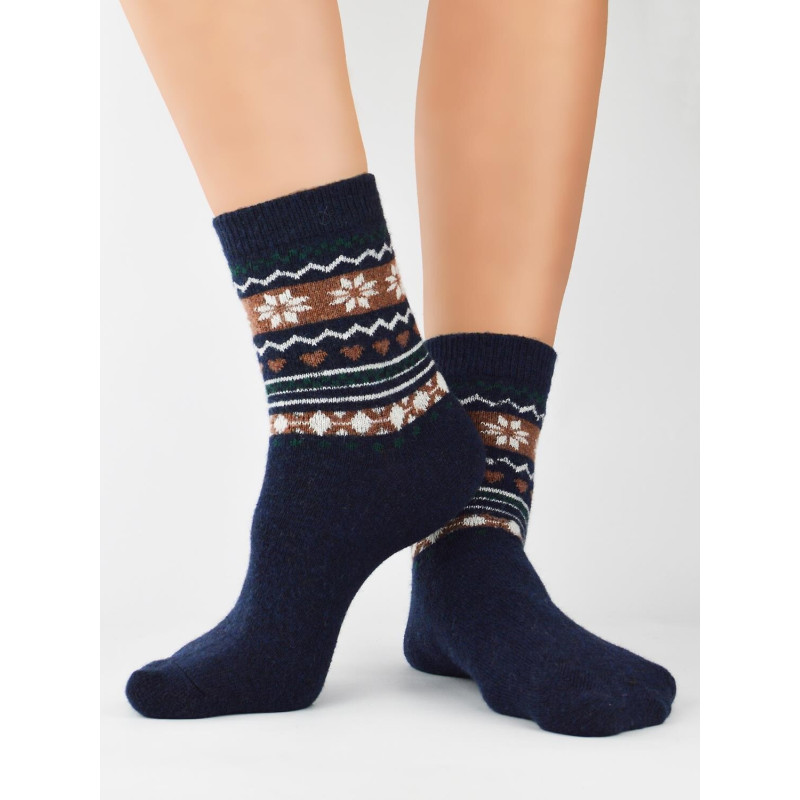Noviti socks