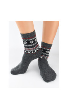 Noviti socks