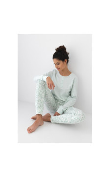 Sensis pajamas