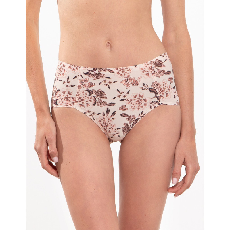 Lama seamless panties