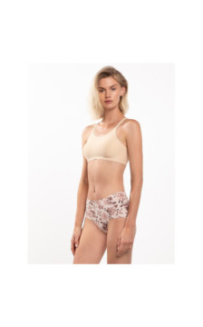 Lama seamless panties