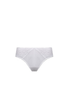 Mefemi panties 