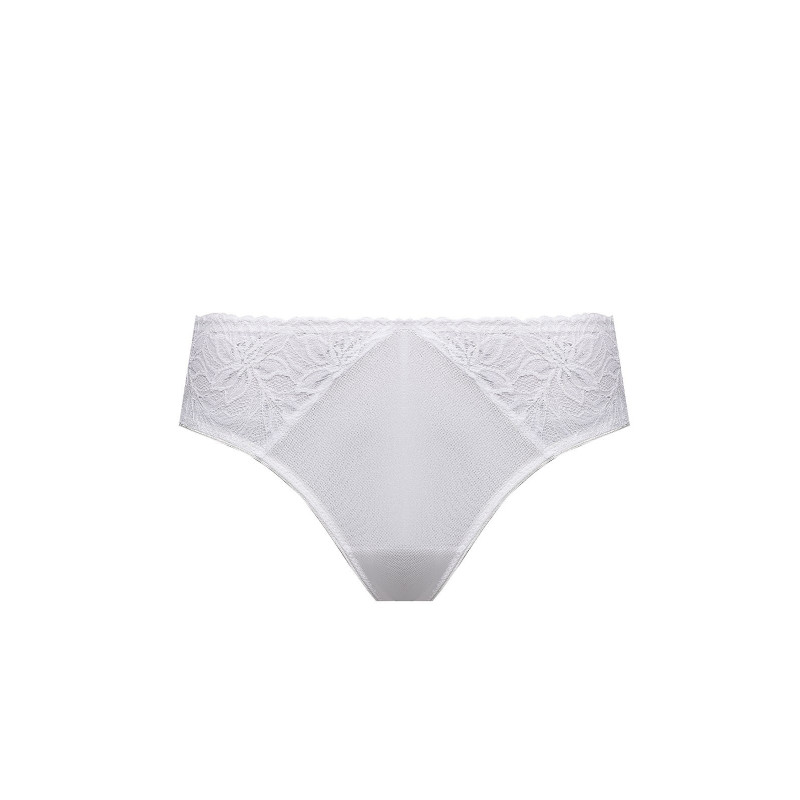 Mefemi panties 