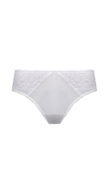 Mefemi panties 