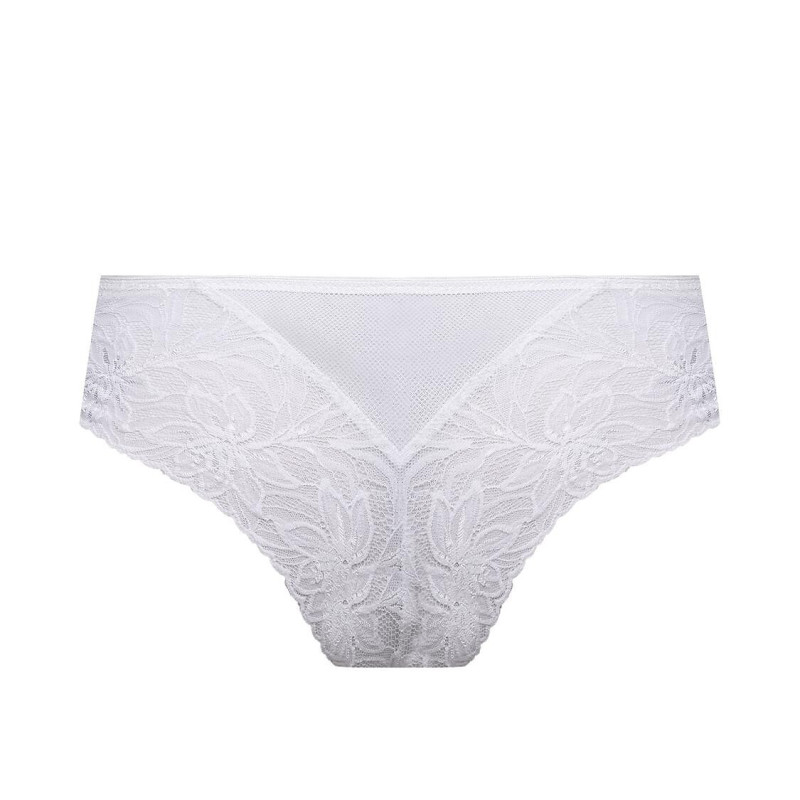 Mefemi panties 