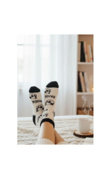 Noviti socks