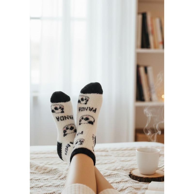 Noviti socks