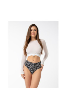 Julimex seamless panties