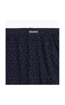 Atlantic panties