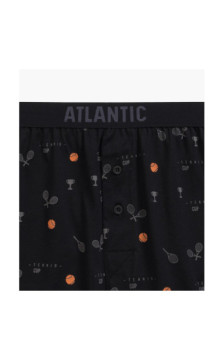 Atlantic panties