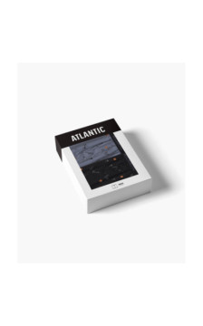Atlantic panties