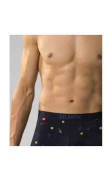 Atlantic panties