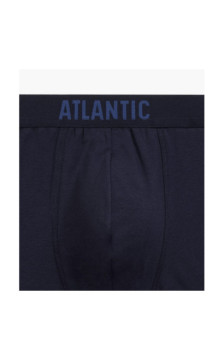 Atlantic panties
