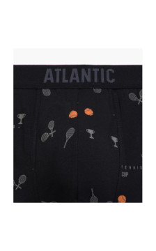 Atlantic panties