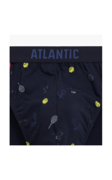 Atlantic panties
