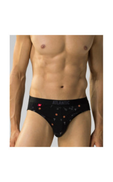 Atlantic panties