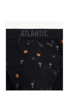Atlantic panties