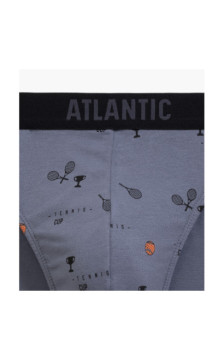 Atlantic panties