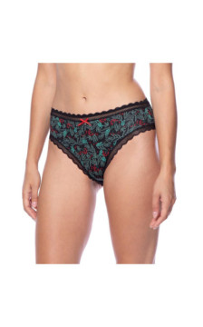 Lama panties