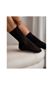Milena socks