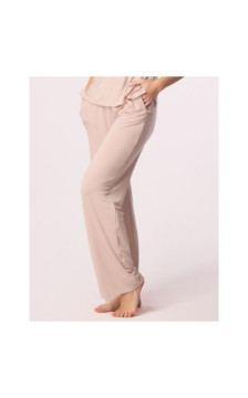 Mefemi pajama trousers