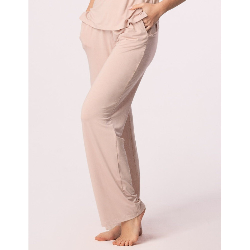 Mefemi pajama trousers