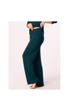 Mefemi pajama trousers