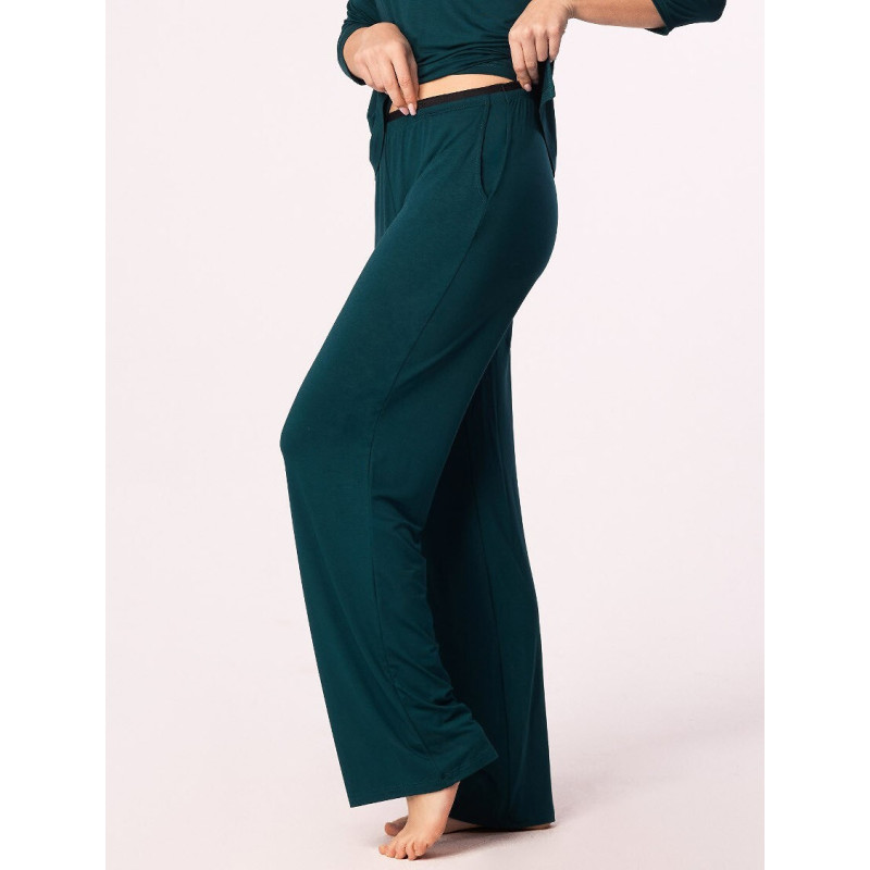 Mefemi pajama trousers