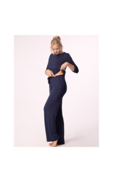 Mefemi pajama trousers