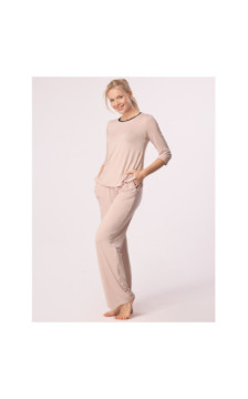 Mefemi pajama trousers