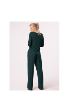Mefemi pajama trousers