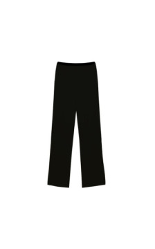 Mefemi pajama trousers