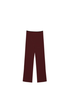 Mefemi pajama trousers