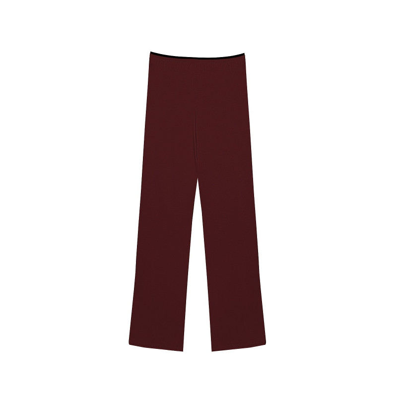 Mefemi pajama trousers
