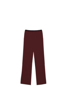 Mefemi pajama trousers