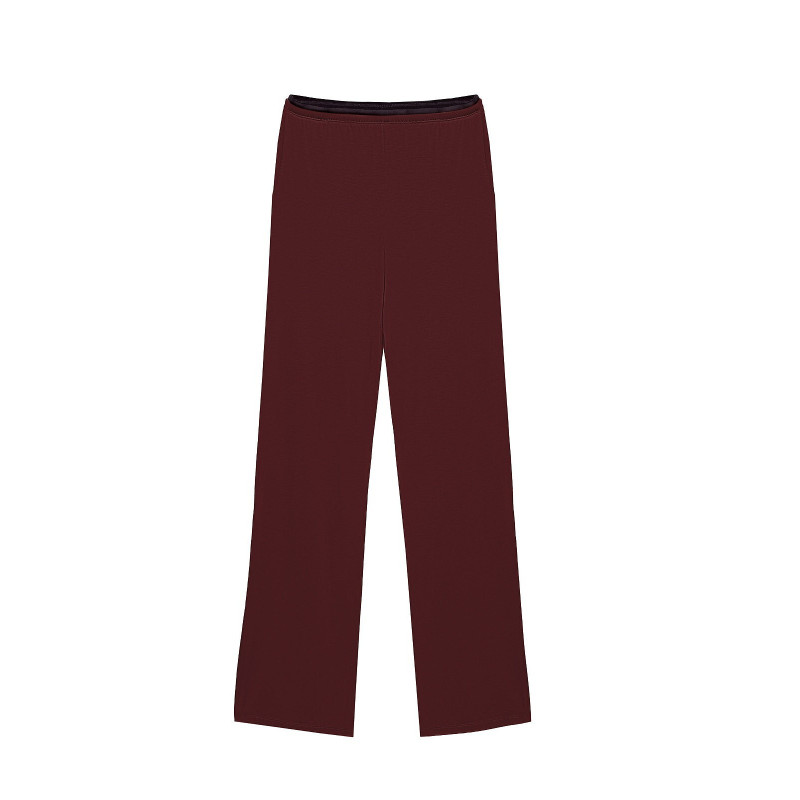 Mefemi pajama trousers